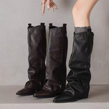 �ﶬ�͹��LŮʿ�ָ��LͲƤѥ���^ϥ���^�Tʿѥ�������Lѥ����ѥ��