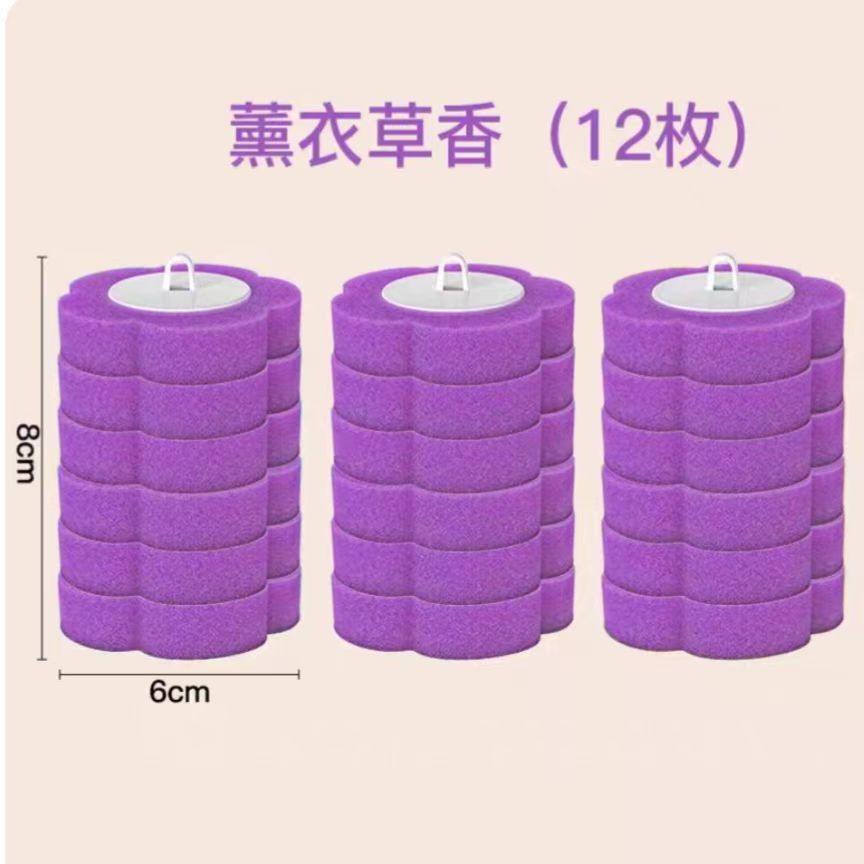 Cepillo de inodoro desechable para uso doméstico, cepillo de inodoro de mango largo sin perforaciones, sin rincones muertos, cepillo de limpieza estéril, cepillo de inodoro.