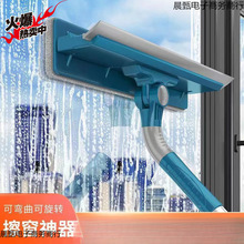 ��s�U���D���������øߘǙ���������ϴ�p���ˮ������������