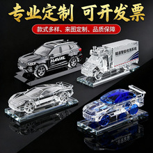 �ӹ�����ˮ��܇ģ�[������߼�����܇1-64��܇��܇��܇�Ͻ�32ģ��