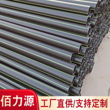 �S�ҹ�����ɫPE������90 110 �����|�� peͨӍ�P�ܬF؛���l