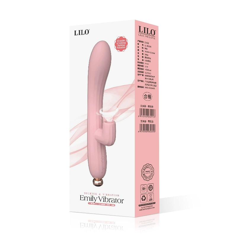Vibrator Gladiator Warrior Girl — wireless remote AV stick & egg kit, multiple models, USB/battery