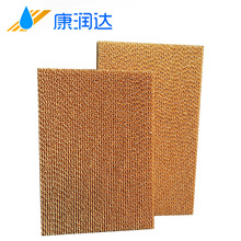 ͸��Ĥ�ӝ�C ���I�ӝ�Ĥ�ӝ�C ���Ĥ�ӝ��� �������I�ӝ�C