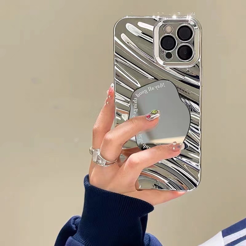 Reprehenderit qui in ea