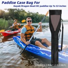 Ƥͧ�����o�ռ{����y��ˮ�������ۯB�����\�Ә��׻����þ�������