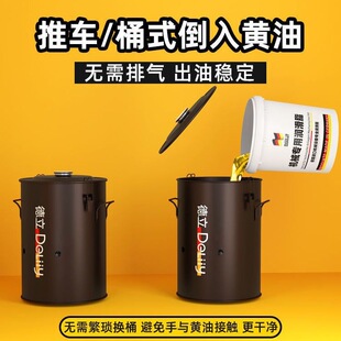 ����늄��S�͙C�ڙC�����¿�늄Ӵ��S�͘���24vȫ�ԄӼ�ע�ͱ�220