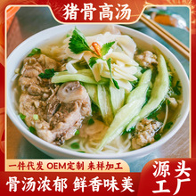 �i�Ǹߜ���s�������l�ǜ����✫����ǝ✫���^�����ðל��׸ߜ�