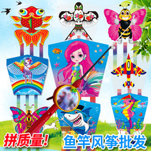 �H������Ƭ�~���L�~��ͨ��ͯ�ӑB΢�L�~�S�����lֱ�N�[������ֱ��