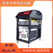 �ֳּ��⺸�ӳ��P�C�O�� ȫ�ԄӔ��ز��P� ����ģ���늳��c���C