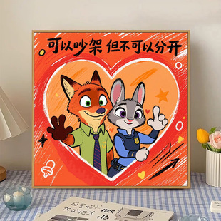 �������ǐ���diy�����ͮ����Tɫ��ɫ���Ͳ��ֹ������p���b�