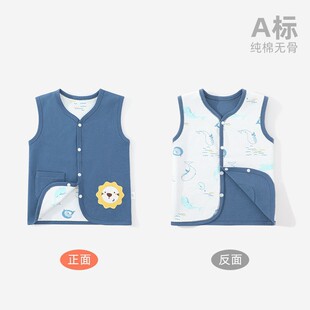 �냺�p���R�״��＾�����⴩������Ůͯ�����׃����׃�ͯ�_������