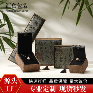 �͹����K����鲼�����ִ�����������������܇������C�������l