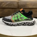 Emerald Green 5 Premium Edition