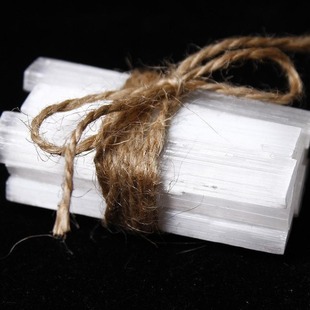 ��ȻĦ���͸ʯ��ʯ���M��ʯ���ʯ��Ƭ��ɫʯӢˮ���V�﹤�S���l