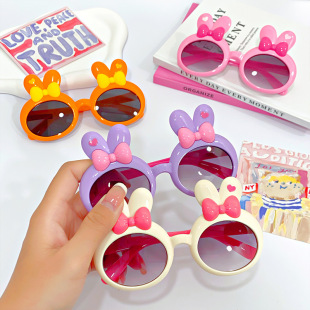 �n�濨ͨ�ö���̫��RŮͯ���������������R�ɐۃ�ͯ���Գ�ī�R