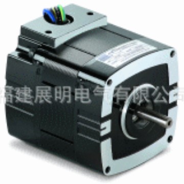 A03B-0819-C051  控制器  FANUC