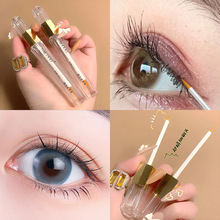 õ���ս�ë�I�BҺ�w�LҺ���ڽ�ëҺ��Ȼ�w�L�����̝��������l���l