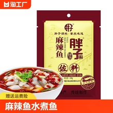 �ؑc���������~�{��180��ˮ���~�{�ϻ���~�����������~���ϰ��b