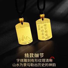 ɳ��ɫ�����o�¸��Ƶ�����Ů���a����ʽ�͹�ɽˮ���ֵ��ƒ쉋ֱ��