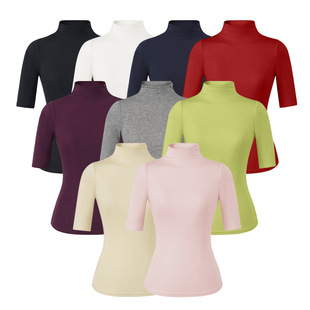 ��z����ȴ����I���������Ů���������Rِ������t�������26