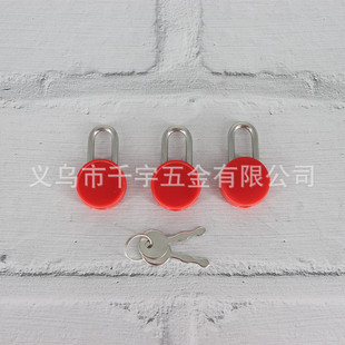 �S�ҹ�������С�i�A�������i�Pӛ��С�i�^�ľߺд��X��С�i���i