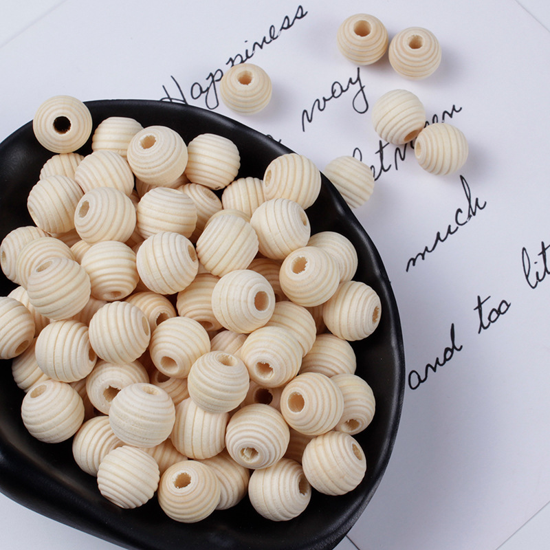 H67d9dc89266a416383f5b514e4b82