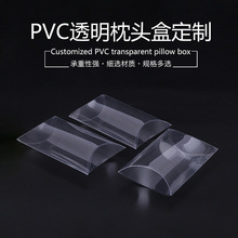 ���m��������pvc͸�����Ϻ�petʳƷ���~����ľߌ������^��ӡLOGO