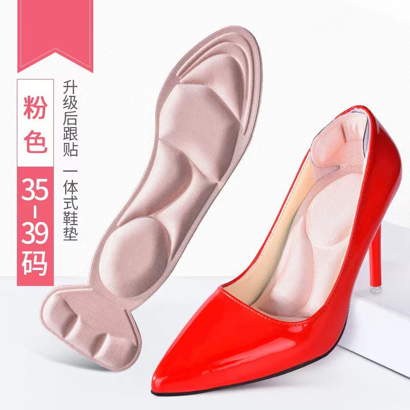 O1CN01DfFddY2ASZKJWElYu_!!2212