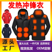 �羳��������늟�_�h������һ������ʮ��^�a�ذl��_�h����Ů