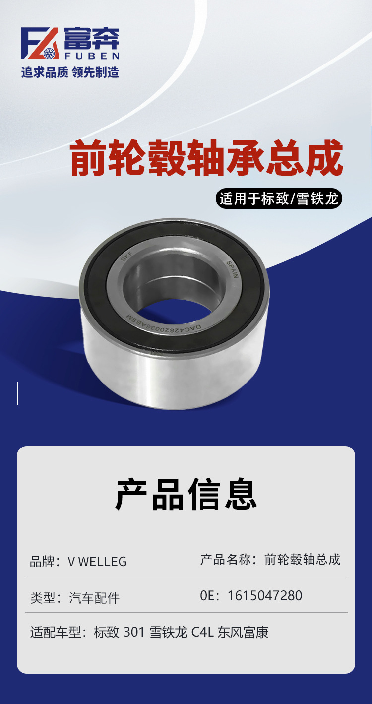 gG+cjPqtyNRshAcdJLmje5KrlxRhF0ifOTxW