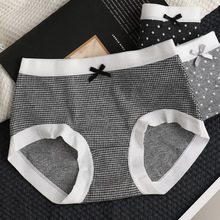 ǧ�B��͸�������ɐ���Ů��ѝ���cŮʿ���m����ѝ��ϵ������Hѝ