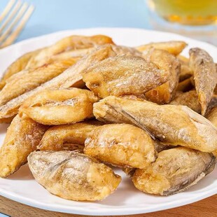 �������~�ּ�ʳ500g���С�~�������~�ɺ��r��ζ���lС��ʳ