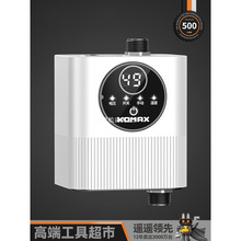 ԁˮС̫ܼȫԄoˮӉˮ