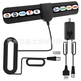 4K�����쾀�ҕ�҃ȵ��沨���Ŵ�����̖DVB-T2��������ȫ�l���쾀