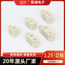 1.25���w���������ʽ�NƬ �w�ؘ��B���������Ӳ�������B����