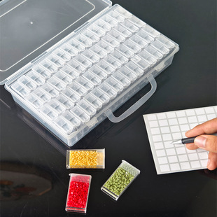 64��С��ƿ�ռ{�������ռ{�������ռ{DIY�ֹ��ƷС���32��ƿ