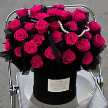 ��Ϧ���˹���÷���u����������õ�廨����Ů���|��0