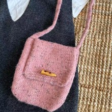 2024�n��insС���OӋ�ﶬ�Շ��аٴ�б������ֹ�ë�������μ��