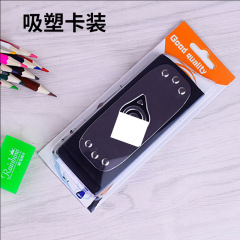 動漫周邊護額吸卡 吸塑卡裝 吸塑卡紙 吸卡包裝