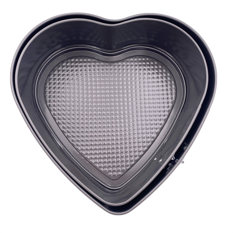 QQ图片20220801160712