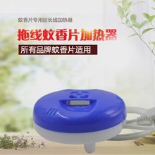 ����Һ늟�ӟ���Ƭ�Ƶ���÷������Һ�ӟ����oζ���ʽ������