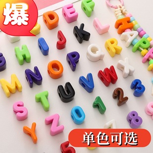 ��ɫ�����������ĸ��ֱ�״���DIY�֙C�耳׿ے��ɢ���Ʒ���