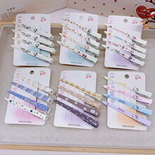 Ů�W���l�A����녶�o�ۊAŮ���Є�����߅��l�A��߅߅�A4ֻ�b