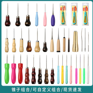 �羳Ƥ�����ϱ��F��diy�Ь���ߴ�����ǧöͨ���^�aЬ��Fᘾ�
