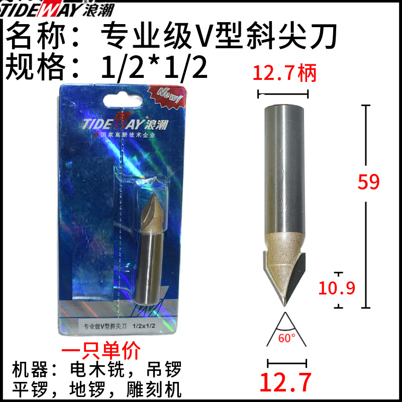 ˳רҵVб⵶ľշ4560ޱߵ̻۱ϳ