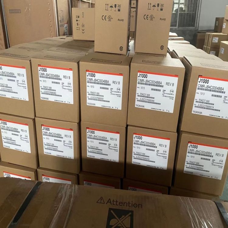 GA70B4031ABBA安川/yaskawa变频器GA700系列11KW