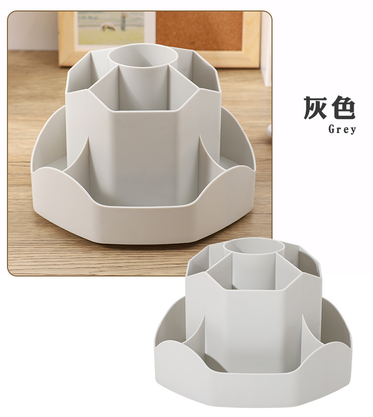 O1CN011tuP6Q1vCnezRywrI !!2213031026137 0 Cib