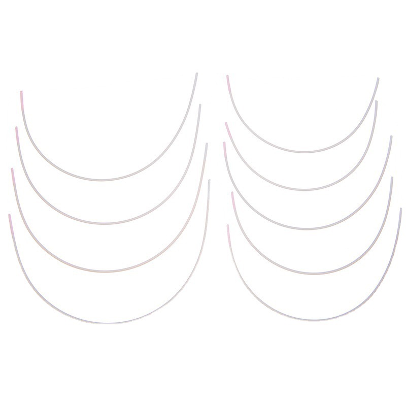 carousel-thumb-4