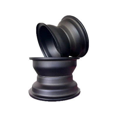 Holes Small Four Holes Wheel – Motorcycle wheel hub