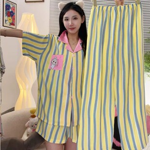 ���l�����Ͱ��l�y˯��Ů�ļ�녶��޶����ѝ�����ױ���Ҿӷ�